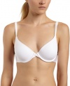 Maidenform Women's One Fab Fit Decadence Wire - 7499