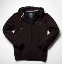 ecko unltd. Men's Trademark Hoody ecko unltd. Men's Trademark Hoody