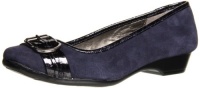 Bandolino Women's Hopkirk Flat Bandolino Women's Hopkirk Flat