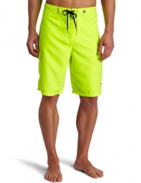 Hurley Men's One And Only Supersuede Boardshort Shorts Hurley Men's One And Only Supersuede Boardshort Shorts