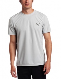Puma Apparel Men's Essential Tee