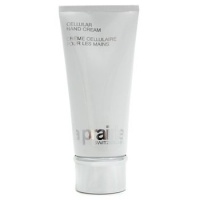 Cellular Hand Cream 100ml/3.3oz Cellular Hand Cream 100ml/3.3oz