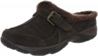 Easy Spirit Women's Eachone Mule Easy Spirit Women's Eachone Mule
