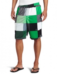 Hurley Men's Kings Road Hurley Men's Kings Road