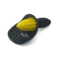 Joseph Joseph Catcher Citrus Reamer Joseph Joseph Catcher Citrus Reamer