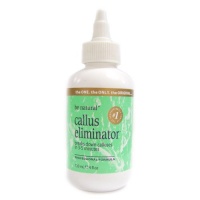 ProLinc Callus Eliminator, 4 Fluid Ounce ProLinc Callus Eliminator, 4 Fluid Ounce