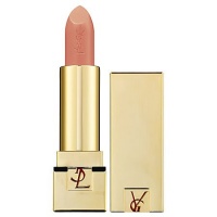 Yves Saint Laurent ROUGE PUR COUTURE SPF15 - Pure Colour Satiny Radiance 24 Blond Ingenu Yves Saint Laurent ROUGE PUR COUTURE SPF15 - Pure Colour Satiny Radiance 24 Blond Ingenu