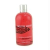 Paradisiac Pink Pepperpod Bath & Shower - 300ml/10oz
