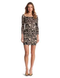 Rachel Pally Women's Jagger Dress Print Rachel Pally Women's Jagger Dress Print