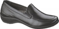 Hush Puppies Huron St. New Loafers Shoes Brown Womens Hush Puppies Huron St. New Loafers Shoes Brown Womens
