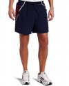 adidas Men's Response DS 5-Inch Short