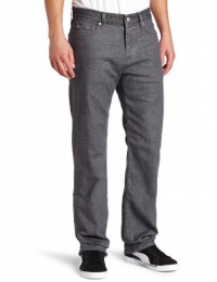 7 For All Mankind Men's Standard Classic Straight Leg Jean in Arctic Shock, Arctic Shock, 33 7 For All Mankind Men's Standard Classic Straight Leg Jean in Arctic Shock, Arctic Shock, 33