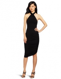 Rachel Pally Women's Monroe Dress Rachel Pally Women's Monroe Dress