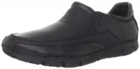 Rockport Men's Rocsports Lite Slip-On Rockport Men's Rocsports Lite Slip-On
