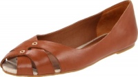 Lucky Women's Ester2 Ballet Flat Lucky Women's Ester2 Ballet Flat