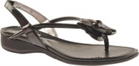 AK Anne Klein Sport Women's Kenly Thong Sandal AK Anne Klein Sport Women's Kenly Thong Sandal