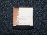 Avon Anew Alternative Intensive Eye Cream Avon Anew Alternative Intensive Eye Cream