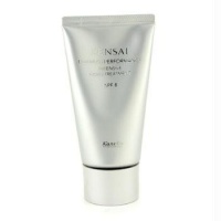 Kanebo Sensai Cellular Performance Intensive Hand Treatment SPF 8 100ml/3.4oz Kanebo Sensai Cellular Performance Intensive Hand Treatment SPF 8 100ml/3.4oz