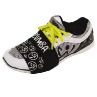 Zumba Carpet Gliders for Shoes Zumba Carpet Gliders for Shoes