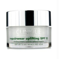 Repairwear Uplifting Firming Cream SPF 15 (Very Dry to Dry Skin) - 30ml/1oz Repairwear Uplifting Firming Cream SPF 15 (Very Dry to Dry Skin) - 30ml/1oz