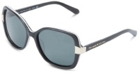 Kate Spade Adamips Polarized Butterfly Sunglasses,Tortoise,Yellow & Tortoise,56 mm Kate Spade Adamips Polarized Butterfly Sunglasses,Tortoise,Yellow & Tortoise,56 mm
