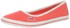 Lacoste Women's Marthe Ap 2 Fashion Sneaker