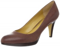 Nine West Women's Selene Pump Nine West Women's Selene Pump
