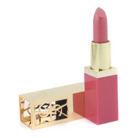 Yves Saint Laurent Rouge Pure Shine Sheer Lipstick - No. 16 Bohemia Rose - 3.4g/0.12oz