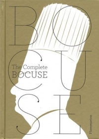 Paul Bocuse: The Complete Recipes Paul Bocuse: The Complete Recipes