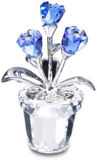 Swarovski Forget-Me-Not 626873 Swarovski Forget-Me-Not 626873