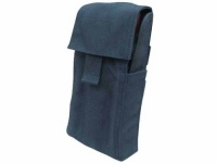 Condor Black 25 Round Shotgun Shotshell Reload Pouch MOLLE Condor Black 25 Round Shotgun Shotshell Reload Pouch MOLLE