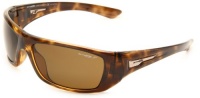 Arnette Men's Stickup Polarized Sunglasses Arnette Men's Stickup Polarized Sunglasses