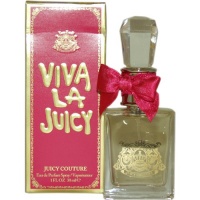 Viva La Juicy By Juicy Couture Eau De Parfum Spray for Women, 1-Fluid Ounce Viva La Juicy By Juicy Couture Eau De Parfum Spray for Women, 1-Fluid Ounce