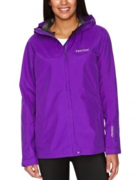 Marmot Women's Minimalist Jacket Marmot Women's Minimalist Jacket
