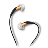 Klipsch Image X10i Audiophile Noise-Isolating Headset with 3-button Apple Control (Copper) Klipsch Image X10i Audiophile Noise-Isolating Headset with 3-button Apple Control (Copper)