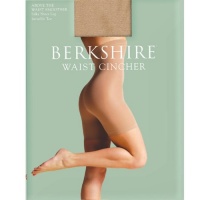 Berkshire Waist Cincher Pantyhose Berkshire Waist Cincher Pantyhose