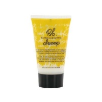 Bumble and Bumble Deeep 5oz Bumble and Bumble Deeep 5oz