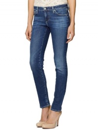 Ag Adriano Goldschmied the Stilt Jeans in 10 Years Rio Ag Adriano Goldschmied the Stilt Jeans in 10 Years Rio