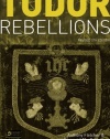 Tudor Rebellions, 5th Revised Edition