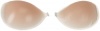 Fashion Forms Women's Nu Backless Strapless Bra, Nude, A