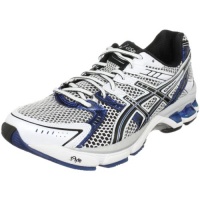 ASICS Men's GEL-3020 Running Shoe