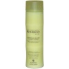 Bamboo Shine Luminous Shine Conditioner Unisex Conditioner by Alterna, 8.5 Ounce