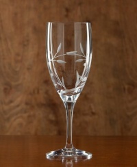 Lenox OPAL INNOCENCE SW ICED BEVERAGE Lenox OPAL INNOCENCE SW ICED BEVERAGE