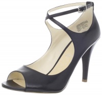 Rockport Women's Presia Open-Toe Pump Rockport Women's Presia Open-Toe Pump