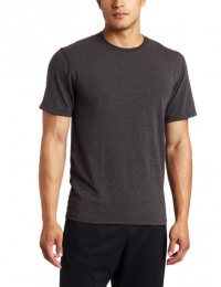 Duofold Men's Silkweight Dri-release S/S Top