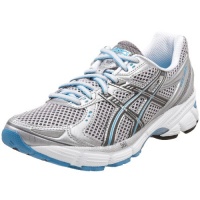 ASICS Women's GEL-1150 Running Shoe ASICS Women's GEL-1150 Running Shoe