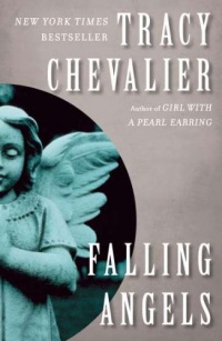 Falling Angels Falling Angels