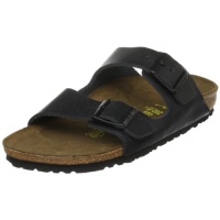 Birkenstock Unisex Aviator Arizona Sandal Birkenstock Unisex Aviator Arizona Sandal