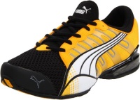 PUMA Men's Voltaic 3 Cross-Training Shoe PUMA Men's Voltaic 3 Cross-Training Shoe