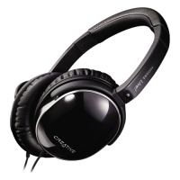 Creative Aurvana Live Headphones Creative Aurvana Live Headphones